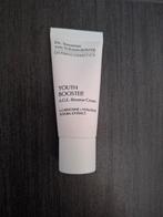 Dr. Susanne youth booster age reverse creme 20ml nieuw, Enlèvement, Neuf