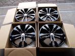 NIEUWE 17 INCH VW GOLF 5/6/7/8 CADDY T-ROC SEAT VELGEN