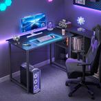 Petit bureau pour enfant | noir | LIVRAISON GRATUITE, Enfants & Bébés, Chambre d'enfant | Tables & Chaises, Neuf, -, -, ODK