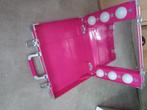 Petite valise jouet, Handtassen en Accessoires, Koffers, Ophalen of Verzenden, Gebruikt