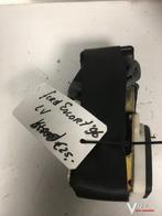 Ford Escort 1996 Gordel Linksvoor, Auto-onderdelen, Ophalen of Verzenden, Gebruikt
