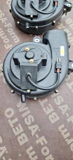 964 - 993 Souffleur arrière, Enlèvement ou Envoi, Utilisé, Porsche