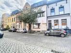 Opbrengsteigendom in Antwerpen Borgerhout, 6 slpks, 241 kWh/m²/jaar, Vrijstaande woning, 240 m², 6 kamers