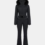 Jumpsuit Goldbergh, Vêtements | Femmes, Combinaisons, Enlèvement, Comme neuf, Taille 38/40 (M), Noir