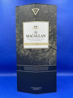 Macallan Rare cask black 1824, 70CL, Verzamelen, Wijnen, Ophalen, Zo goed als nieuw