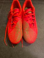 Voetbalschoenen adidas Predator EDGE maat38, Sport en Fitness, Ophalen of Verzenden, Zo goed als nieuw