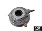 Verdeler deksel  BMW M5 M6 M88/3 11121306718, Auto-onderdelen, Gebruikt, Ophalen of Verzenden, BMW, BMW