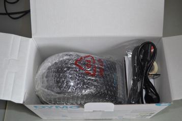 Dymo LabelWriter 550 printer beschikbaar voor biedingen