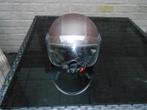 casques, Motos, Autres marques, M, Hommes, Casque jet