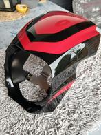 Breakout custom koplamp fairing, Ophalen of Verzenden