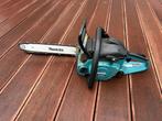 Makita kettingzaag EA3201s wegens sterfgeval, Ophalen, Gebruikt, Kettingzaag, Makita