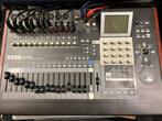 Korg D3200 recording studio, Muziek en Instrumenten, Ophalen, Gebruikt