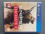 PS4/5 Game, Games en Spelcomputers, Nieuw, Ophalen of Verzenden, 3 spelers of meer, Vanaf 12 jaar