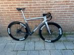 Tantan frameset (replica sl8 maat 56), Ophalen, Zo goed als nieuw