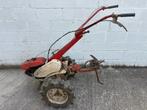 Motoculteur ISEKI KS280 2T 3CV fonctionnel, Jardin & Terrasse, Outils à main, Enlèvement, Utilisé, Cultivateur, ISEKI