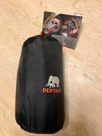 Deryan Air Traveller Vleigtuigbedje, Enlèvement ou Envoi