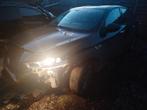 Fiat Tipo accidenté 
2017 
1.4 essence 
147.000klm airco, Autos, Particulier, Achat
