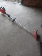 Tuinartikelen, Ophalen of Verzenden