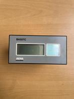 BEKA BA507C 3,5 digit indicator paneel display, Ophalen of Verzenden