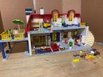 Playmobil Villa 3965, Enfants & Bébés, Jouets | Playmobil, Enlèvement ou Envoi