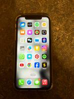 Iphone XR, Télécoms, Téléphonie mobile | Apple iPhone, Enlèvement ou Envoi, Comme neuf, IPhone XR