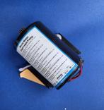 Motor voor Waste water diaphragm pump 03-01-003, Ophalen of Verzenden, Zo goed als nieuw, Motor en Techniek