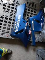 Carénage honda cbr 1000RR, Ophalen