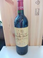 Chateau Léoville Poyferré, Verzamelen, Wijnen, Frankrijk, Nieuw, Ophalen of Verzenden, Rode wijn