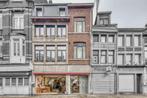 Commerce à vendre à Liège, 9 chambres, Overige soorten, 460 m², 9 kamers, 238 kWh/m²/jaar