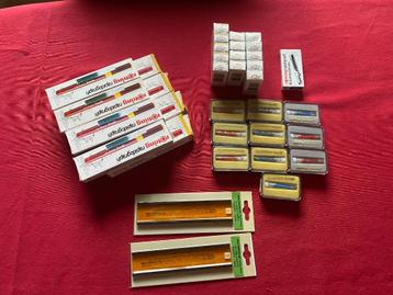 Stylos et modèles Rotring, Enlèvement, Neuf, Autres types