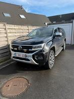 Amarok 3.0 V6 TDi 4Motion Aventura, Autos, Volkswagen, Cuir et Alcantara, Achat, Euro 6, 5 portes