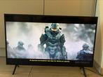 Samsung Smart TV in Perfect Condition, Audio, Tv en Foto, Televisies, Ophalen of Verzenden, Zo goed als nieuw, Samsung, 4k (UHD)