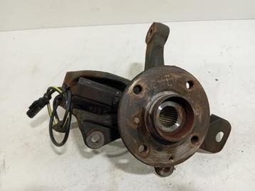 WIELNAAF LINKS VOOR Peugeot 108 (01-2014/-) beschikbaar voor biedingen