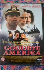 Goodbye America (1997), Ophalen of Verzenden, Zo goed als nieuw