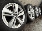 17" Opel Vivaro Renault Trafic Fiat Talento Primaster velgen, Banden en Velgen, 17 inch, Ophalen of Verzenden, 235 mm