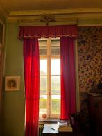 Vervanging gordijnen, Enlèvement ou Envoi, Comme neuf