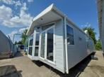 Willerby Vogue 42x13, Tot en met 4