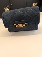 Nieuwe handtas Michael Kors met certificaat., Handtassen en Accessoires, Tassen | Damestassen, Ophalen of Verzenden, Nieuw, Handtas