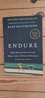 Boek, Enlèvement, Utilisé