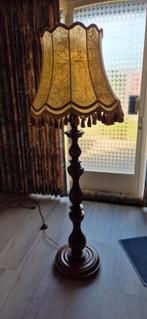 Schemerlamp, Huis en Inrichting, Ophalen, Gebruikt
