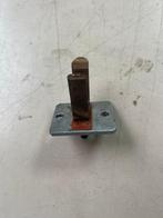 Contact de klaxon pour Maserati Indy, Khamsin, Merak, Bora, Autos : Pièces & Accessoires, Enlèvement ou Envoi, Neuf, Maserati