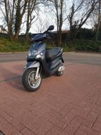 Yamaha Neo's Classe B (démarre kick + electrique), Fietsen en Brommers, Ophalen of Verzenden, Zo goed als nieuw, Neo's