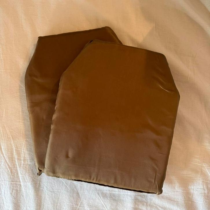 Lot gear airsoft, Sports & Fitness, Accessoires de sport de tir, Utilisé, Enlèvement ou Envoi