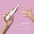 Beurer | Kit de manucure et pédicure électrique | FREE LEV, Neuf, -, -, BEURER