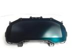Dashboard Klokken Live Cockpit BMW G01 G02 G20 G30 G11, Auto-onderdelen, Ophalen of Verzenden, Gebruikt, BMW