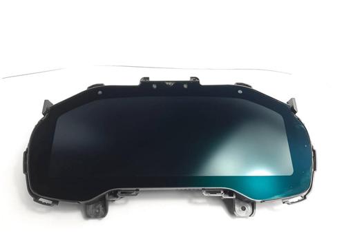 Dashboard Klokken Live Cockpit BMW G01 G02 G20 G30 G11, Auto-onderdelen, Dashboard en Schakelaars, BMW, Gebruikt, Ophalen of Verzenden