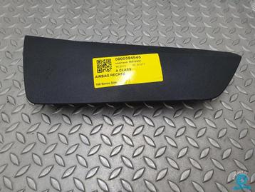 MERCEDES A CLASS A 160 CDI [R_AIR_BAG] 2010 beschikbaar voor biedingen