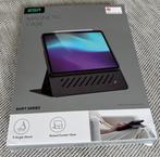 Coque Magnetic Shift ESR iPad PRO 11 pouces (M4) 2024, Ophalen, 11 inch, Zo goed als nieuw, Bescherming achterkant