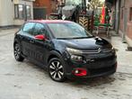Citroën C3 2017 1.2i 135.000KM, Auto's, Particulier, C3, Te koop, Benzine