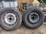 Pneus 175/65R14 pour Citroën C3 50€, Ophalen, Band(en)